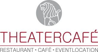 Theatercafé Bergisch Gladbach - Kaffe und Kuchen, Frühstück, Brunch, Restaurant